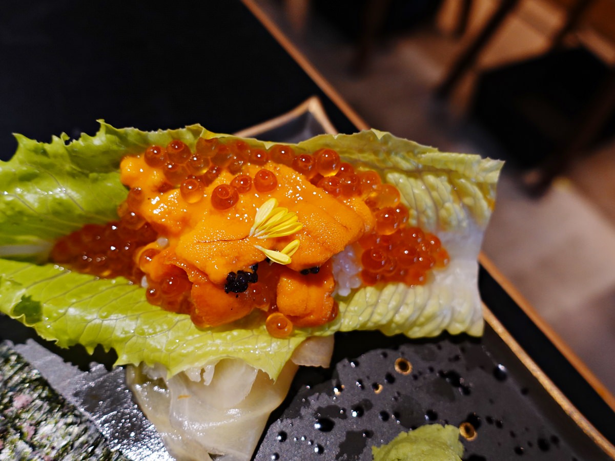 台北|合掌村忠孝2店 忠孝復興日本料理推薦 - 第17張圖