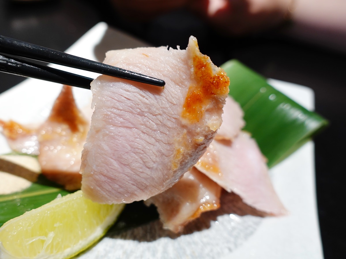台北|合掌村忠孝2店 忠孝復興日本料理推薦 - 第19張圖