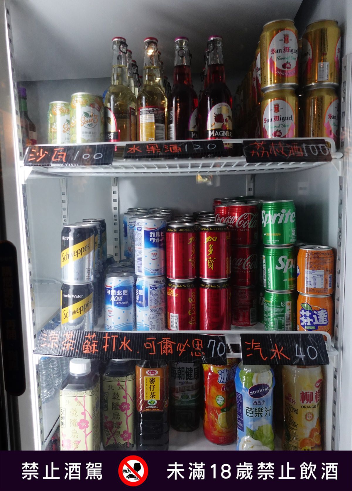 台北|雞老闆桶仔雞士林店 士林夜市美食推薦/朋友生日聚餐首選 當月壽星送桶仔雞! - 第11張圖