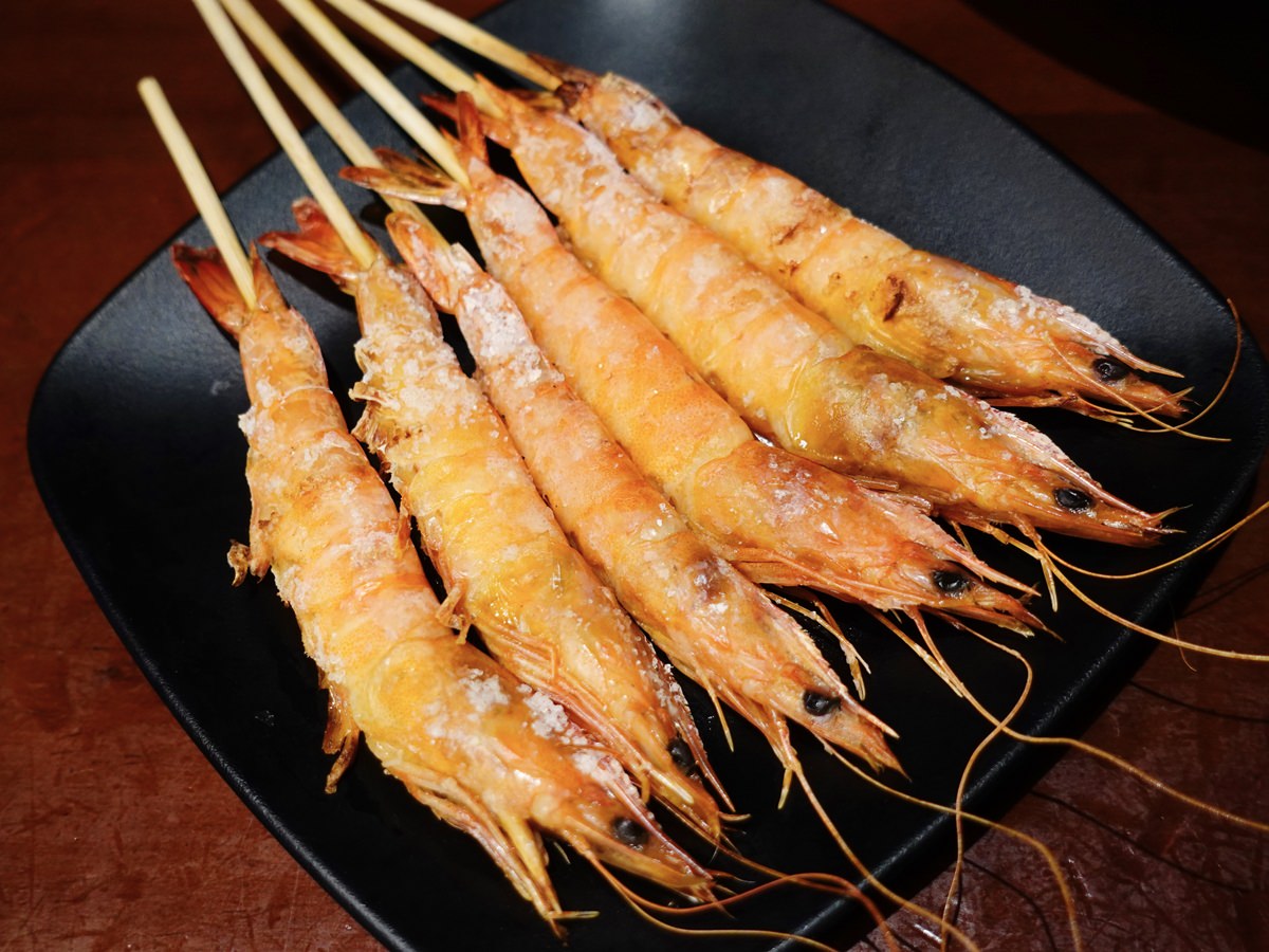 台北|雞老闆桶仔雞士林店 士林夜市美食推薦/朋友生日聚餐首選 當月壽星送桶仔雞! - 第28張圖