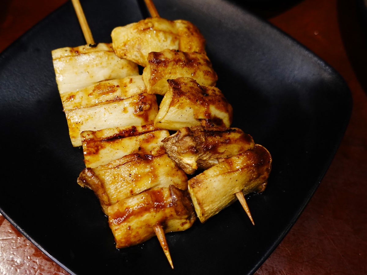 台北|雞老闆桶仔雞士林店 士林夜市美食推薦/朋友生日聚餐首選 當月壽星送桶仔雞! - 第26張圖