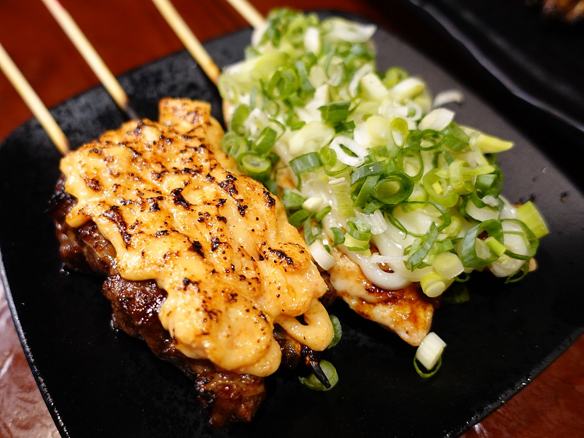 台北|雞老闆桶仔雞士林店 士林夜市美食推薦/朋友生日聚餐首選 當月壽星送桶仔雞! - 第30張圖