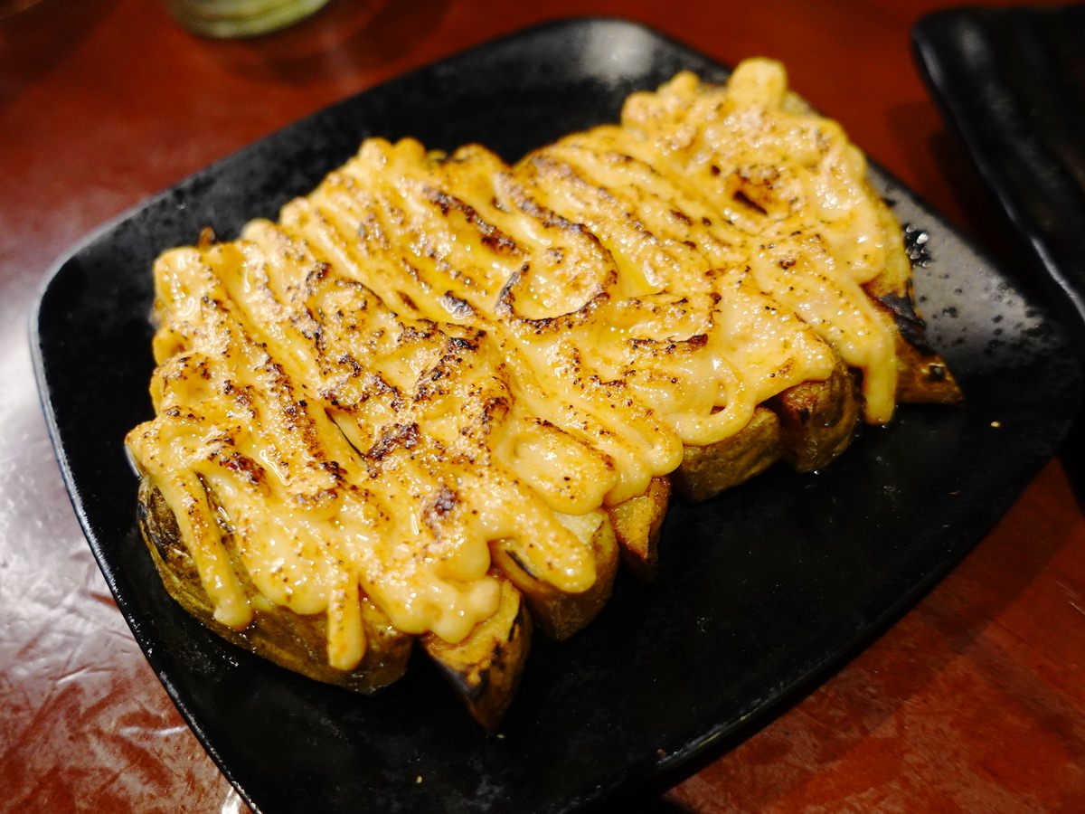 台北|雞老闆桶仔雞士林店 士林夜市美食推薦/朋友生日聚餐首選 當月壽星送桶仔雞! - 第31張圖