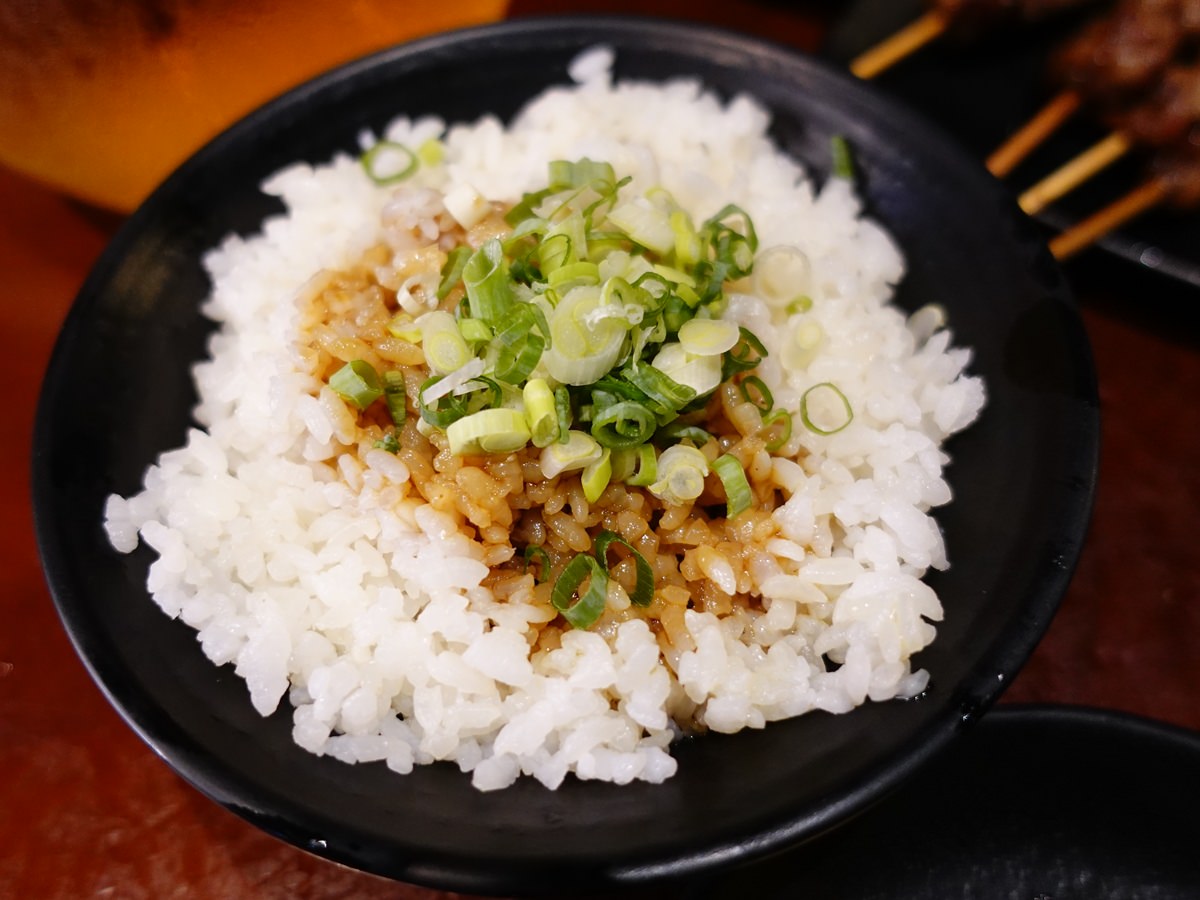 台北|雞老闆桶仔雞士林店 士林夜市美食推薦/朋友生日聚餐首選 當月壽星送桶仔雞! - 第38張圖