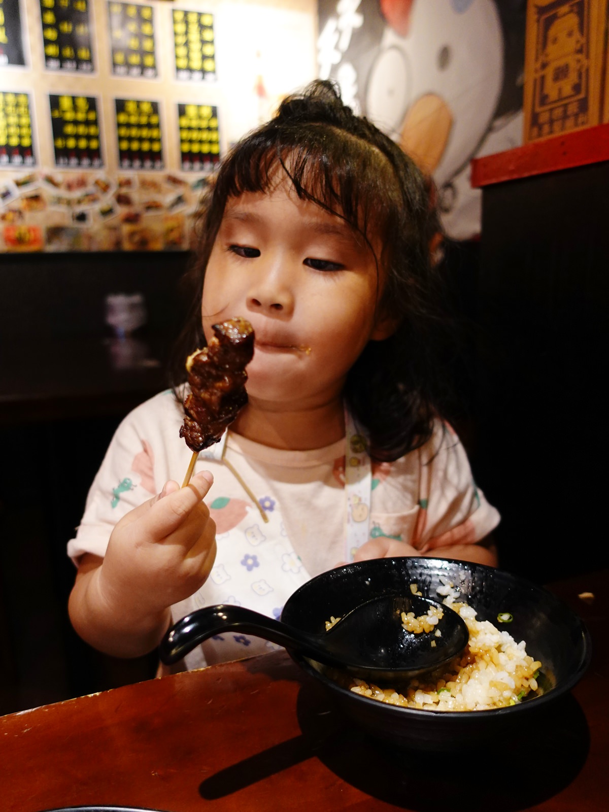 台北|雞老闆桶仔雞士林店 士林夜市美食推薦/朋友生日聚餐首選 當月壽星送桶仔雞! - 第34張圖