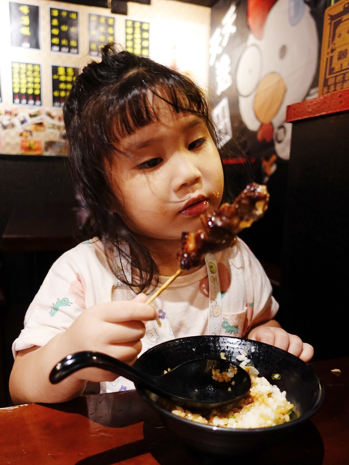 台北|雞老闆桶仔雞士林店 士林夜市美食推薦/朋友生日聚餐首選 當月壽星送桶仔雞! - 第33張圖
