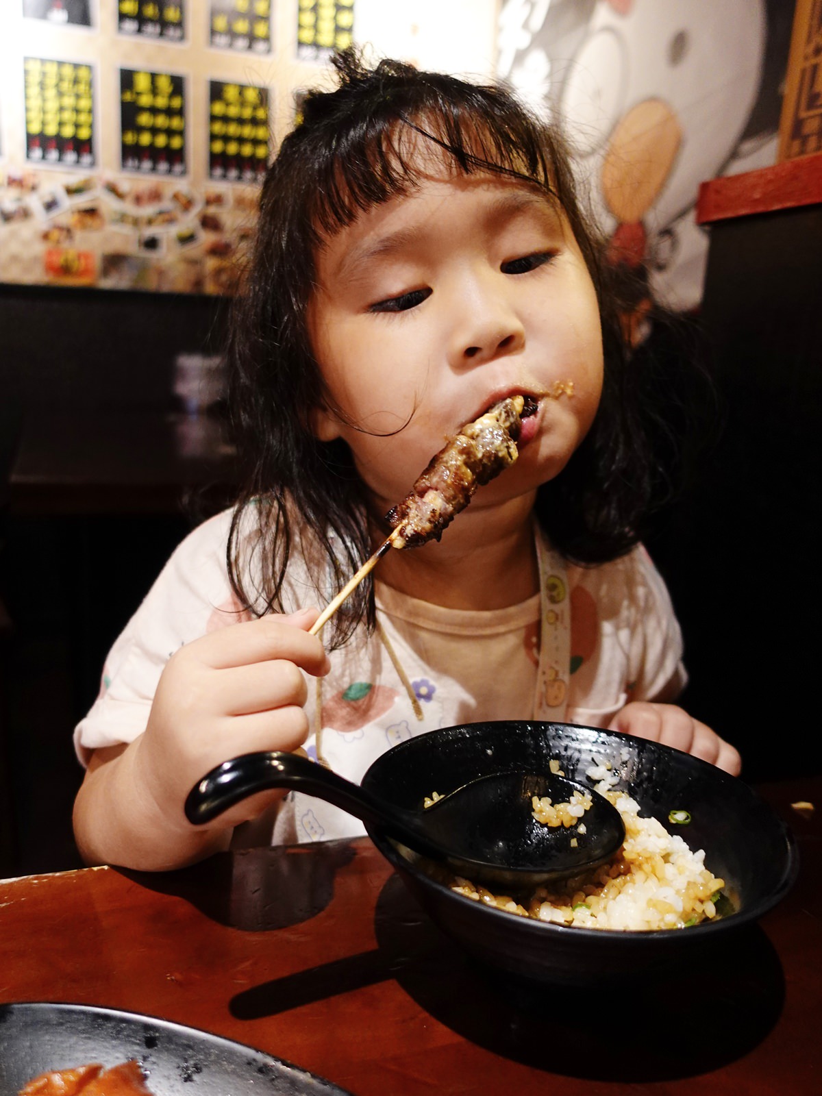 台北|雞老闆桶仔雞士林店 士林夜市美食推薦/朋友生日聚餐首選 當月壽星送桶仔雞! - 第35張圖