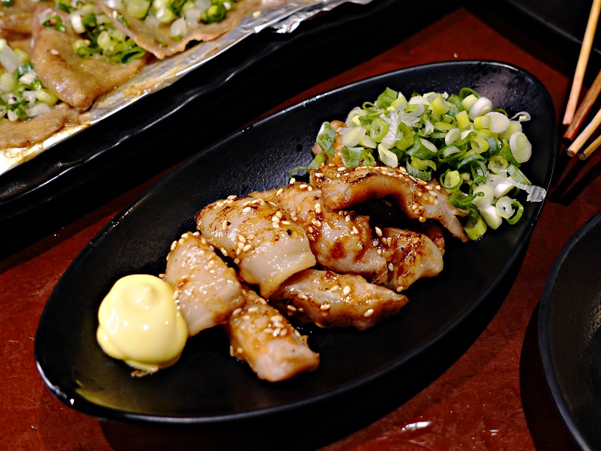 台北|雞老闆桶仔雞士林店 士林夜市美食推薦/朋友生日聚餐首選 當月壽星送桶仔雞! - 第29張圖