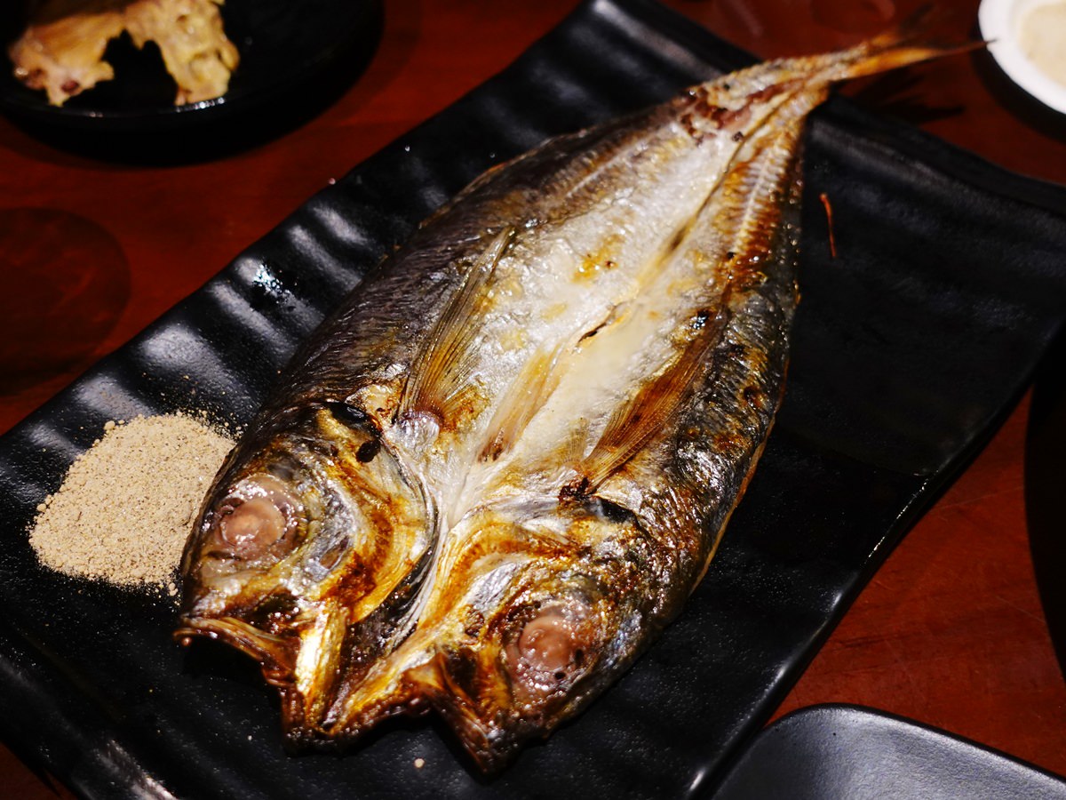 台北|雞老闆桶仔雞士林店 士林夜市美食推薦/朋友生日聚餐首選 當月壽星送桶仔雞! - 第24張圖
