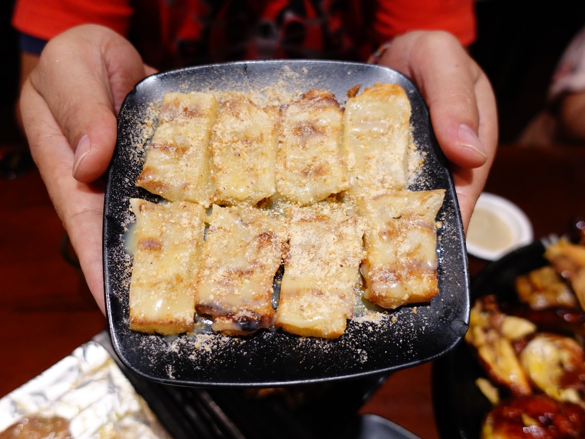 台北|雞老闆桶仔雞士林店 士林夜市美食推薦/朋友生日聚餐首選 當月壽星送桶仔雞! - 第40張圖