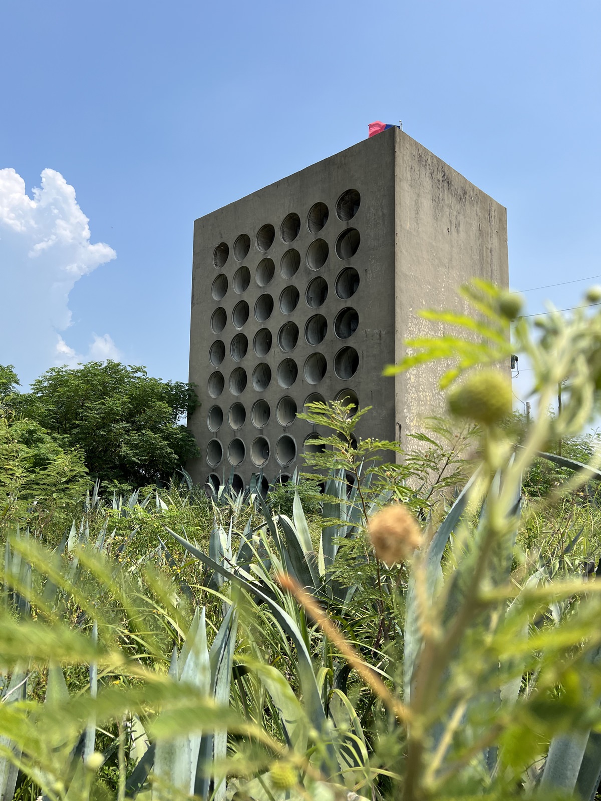 金門|古寧頭戰史館 12幅油畫記錄金門重要戰役!(順遊北山播音牆) - 第24張圖