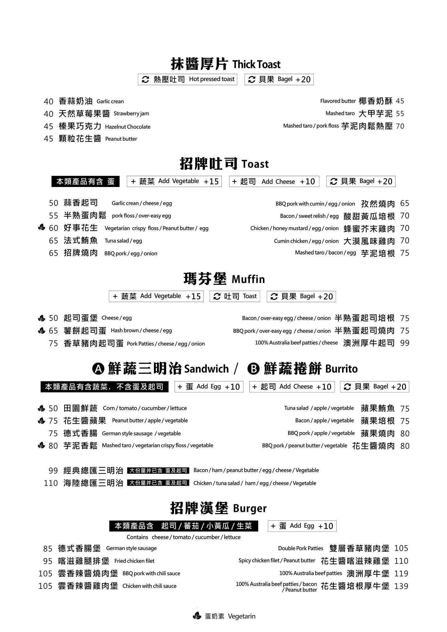 書與咖啡&喵甜圈 南港甜甜圈/不限時/貓咪咖啡廳推薦 - 第4張圖