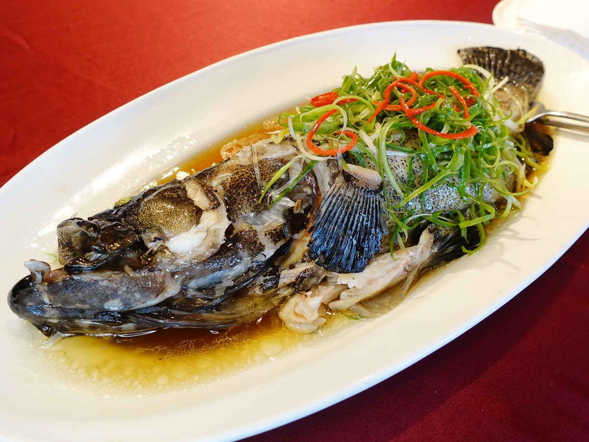 台北|格萊天漾大飯店 天際戶外證婚場地 落地採光廳景觀絕美! - 第16張圖