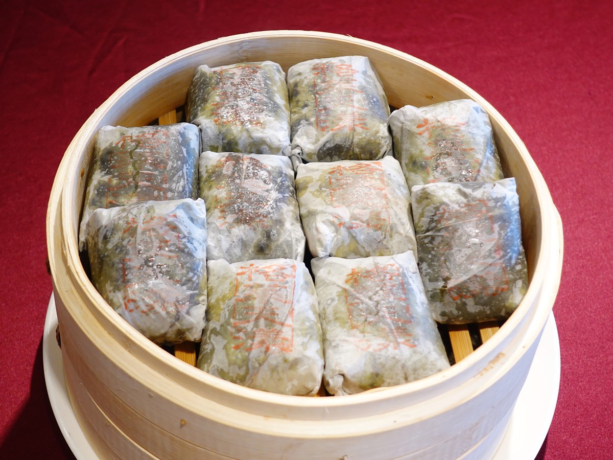 台北|格萊天漾大飯店 天際戶外證婚場地 落地採光廳景觀絕美! - 第19張圖