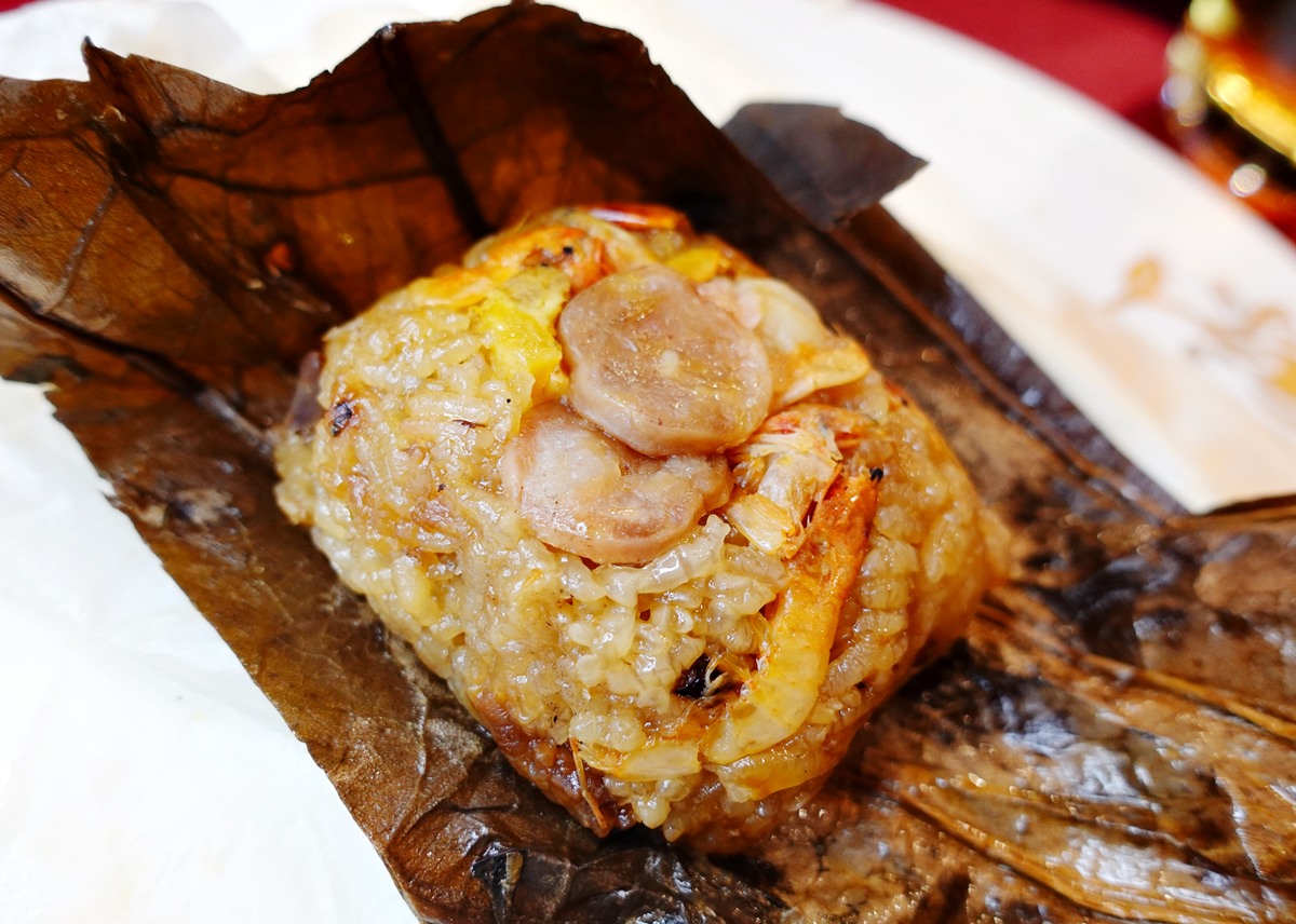 台北|格萊天漾大飯店 天際戶外證婚場地 落地採光廳景觀絕美! - 第20張圖
