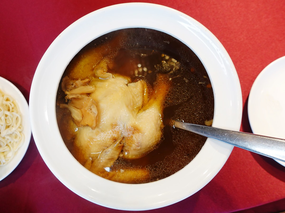 台北|格萊天漾大飯店 天際戶外證婚場地 落地採光廳景觀絕美! - 第21張圖