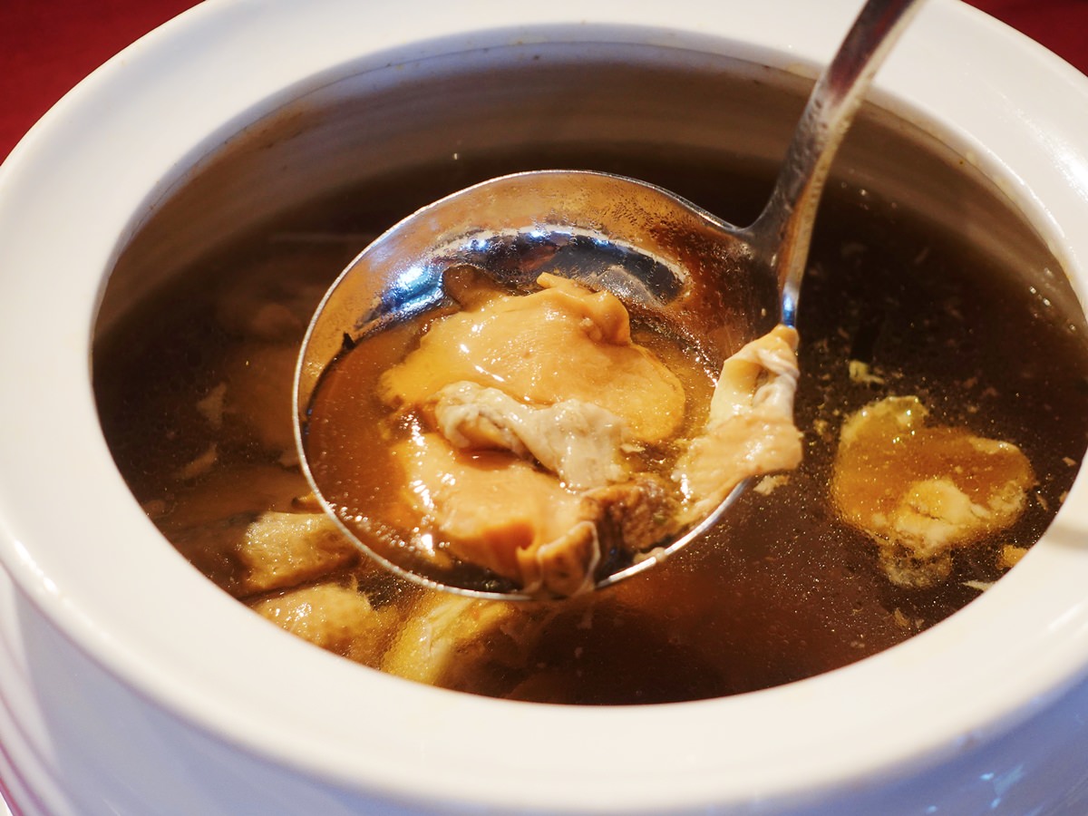 台北|格萊天漾大飯店 天際戶外證婚場地 落地採光廳景觀絕美! - 第22張圖