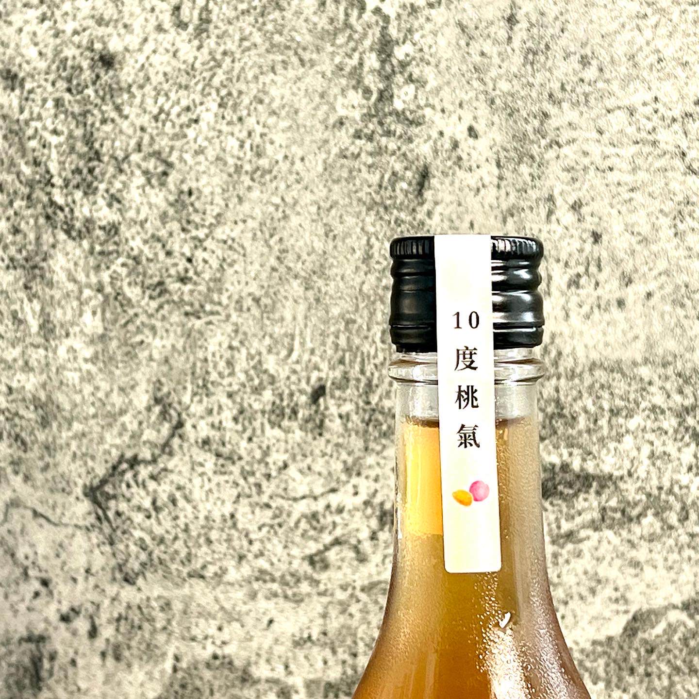 MUJI無印良品|良品市場 五月桃小米酒 順口好喝的調酒! - 第5張圖