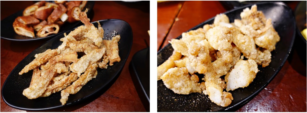 台北|雞老闆桶仔雞士林店 士林夜市美食推薦/朋友生日聚餐首選 當月壽星送桶仔雞! - 第27張圖