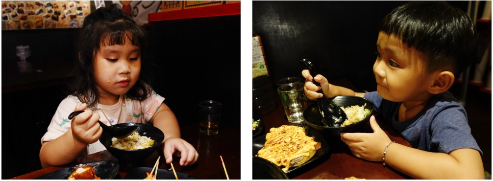 台北|雞老闆桶仔雞士林店 士林夜市美食推薦/朋友生日聚餐首選 當月壽星送桶仔雞! - 第39張圖