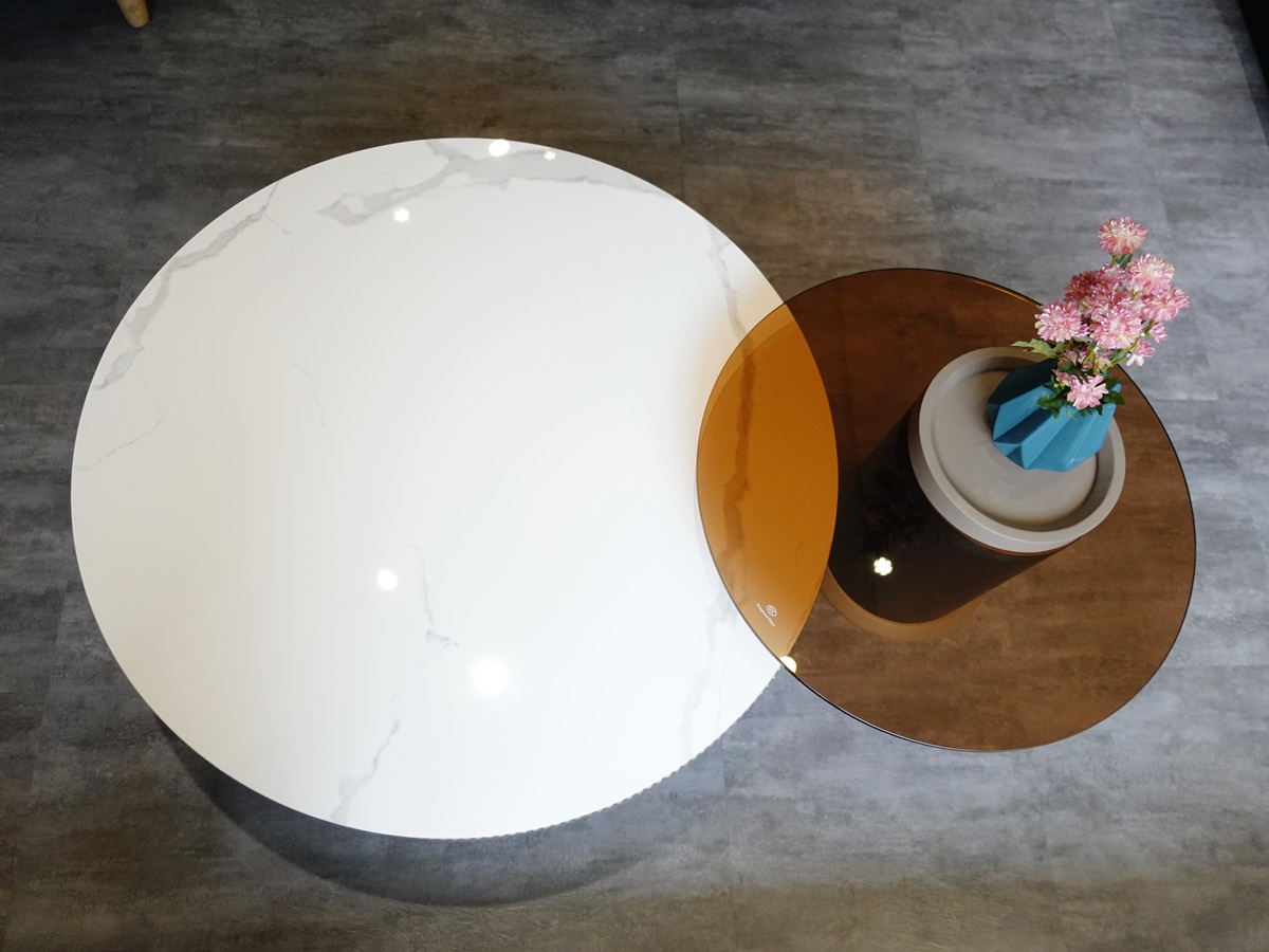 新北沙發推薦|SOFA SOFA手作沙發工廠新莊幸福門市 50年職人經驗,只為了製造一張讓人滿意的好沙發!(門市搬遷至五股店) - 第25張圖