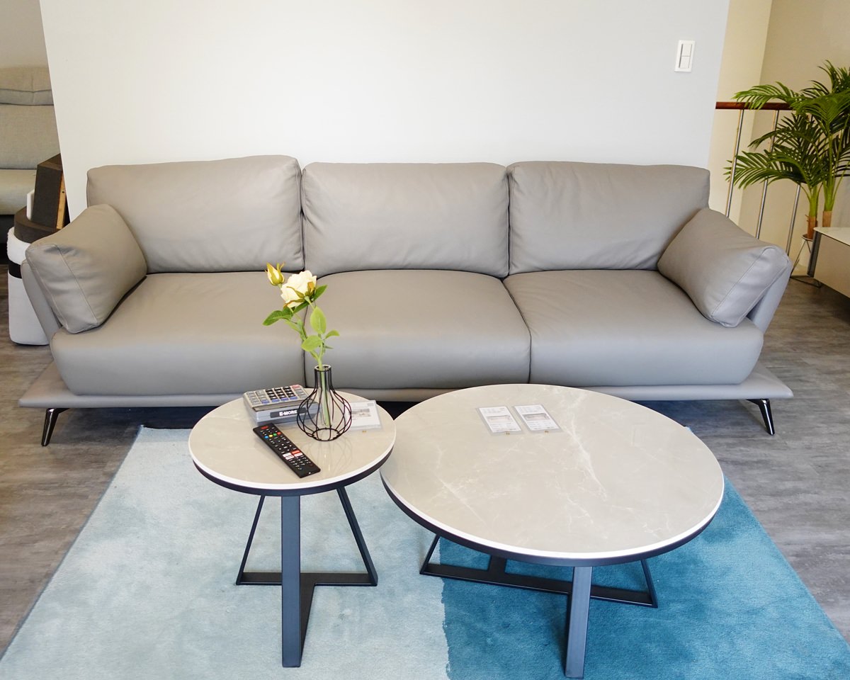 新北沙發推薦|SOFA SOFA手作沙發工廠新莊幸福門市 50年職人經驗,只為了製造一張讓人滿意的好沙發!(門市搬遷至五股店) - 第18張圖
