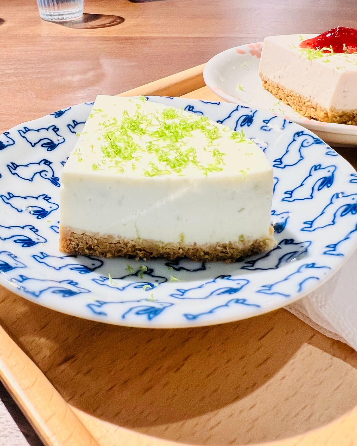 George House二代店 行天宮咖啡廳不限時/咖啡好喝甜點好吃 - 第20張圖