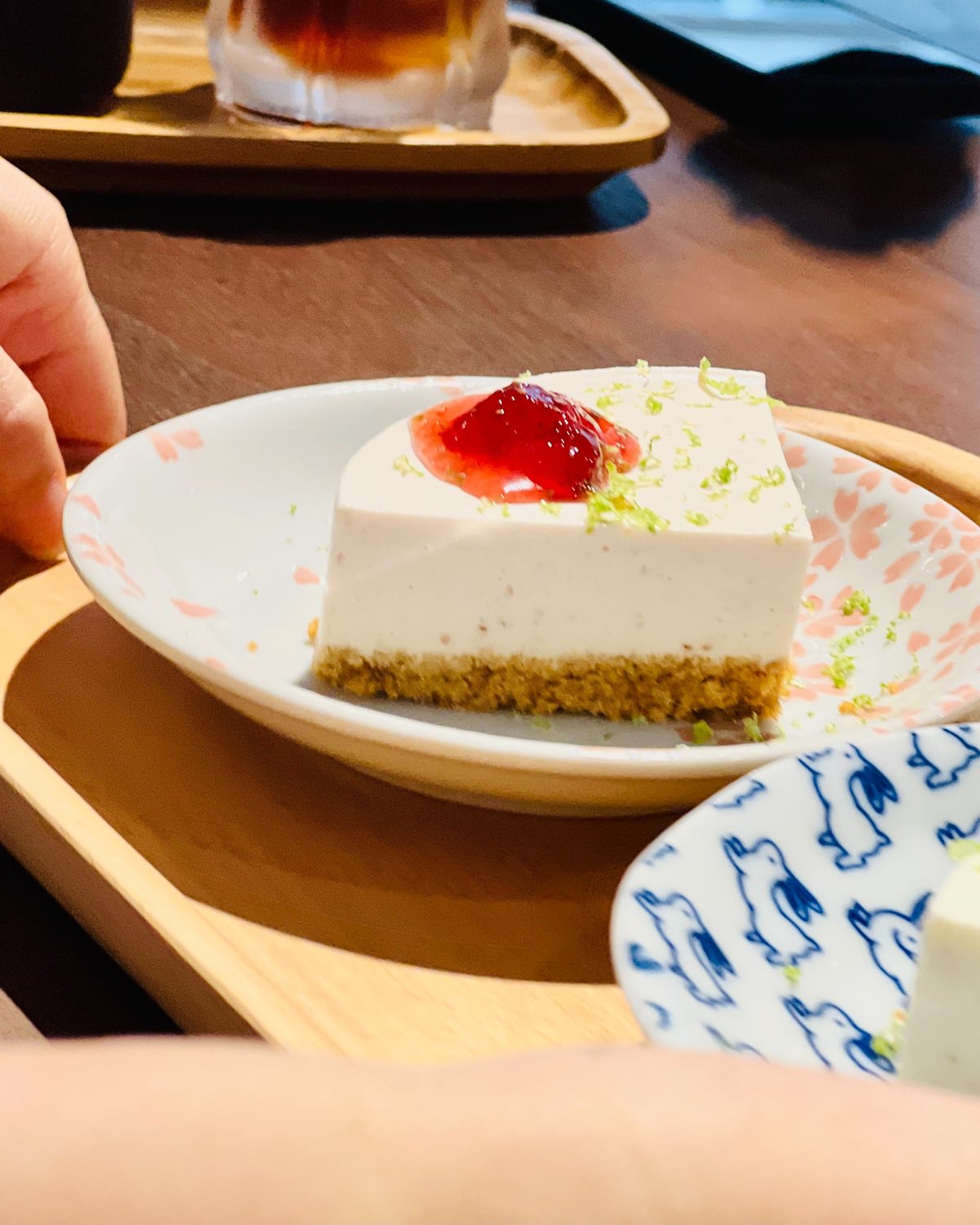 George House二代店 行天宮咖啡廳不限時/咖啡好喝甜點好吃 - 第21張圖