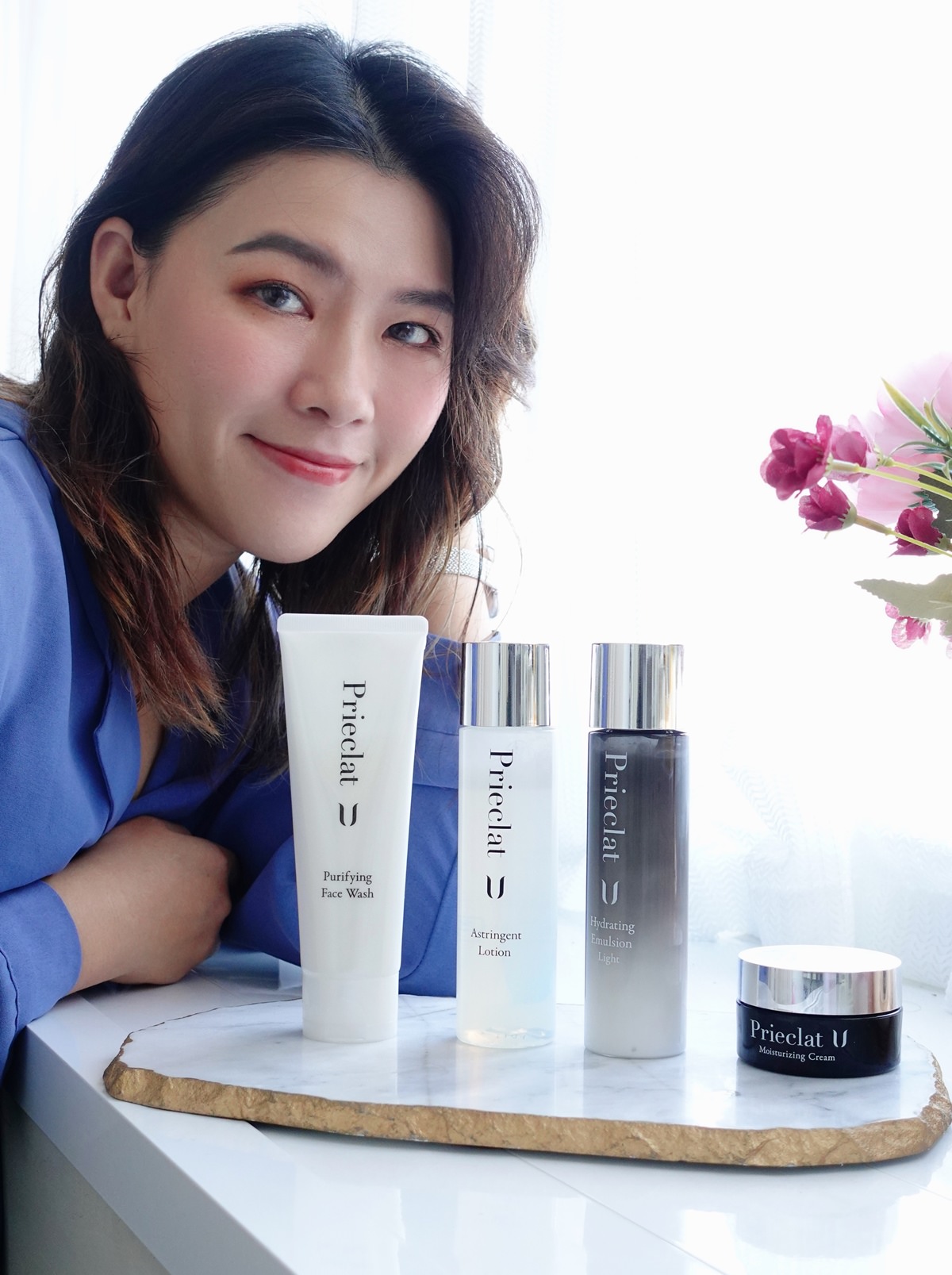 芙俐艾可U 大樹藥局獨家攜手日本SUGI藥局直送,男女皆適用的保養推薦! - 第2張圖