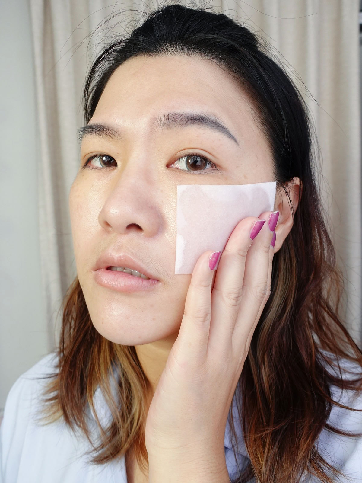 芙俐艾可U 大樹藥局獨家攜手日本SUGI藥局直送,男女皆適用的保養推薦! - 第11張圖