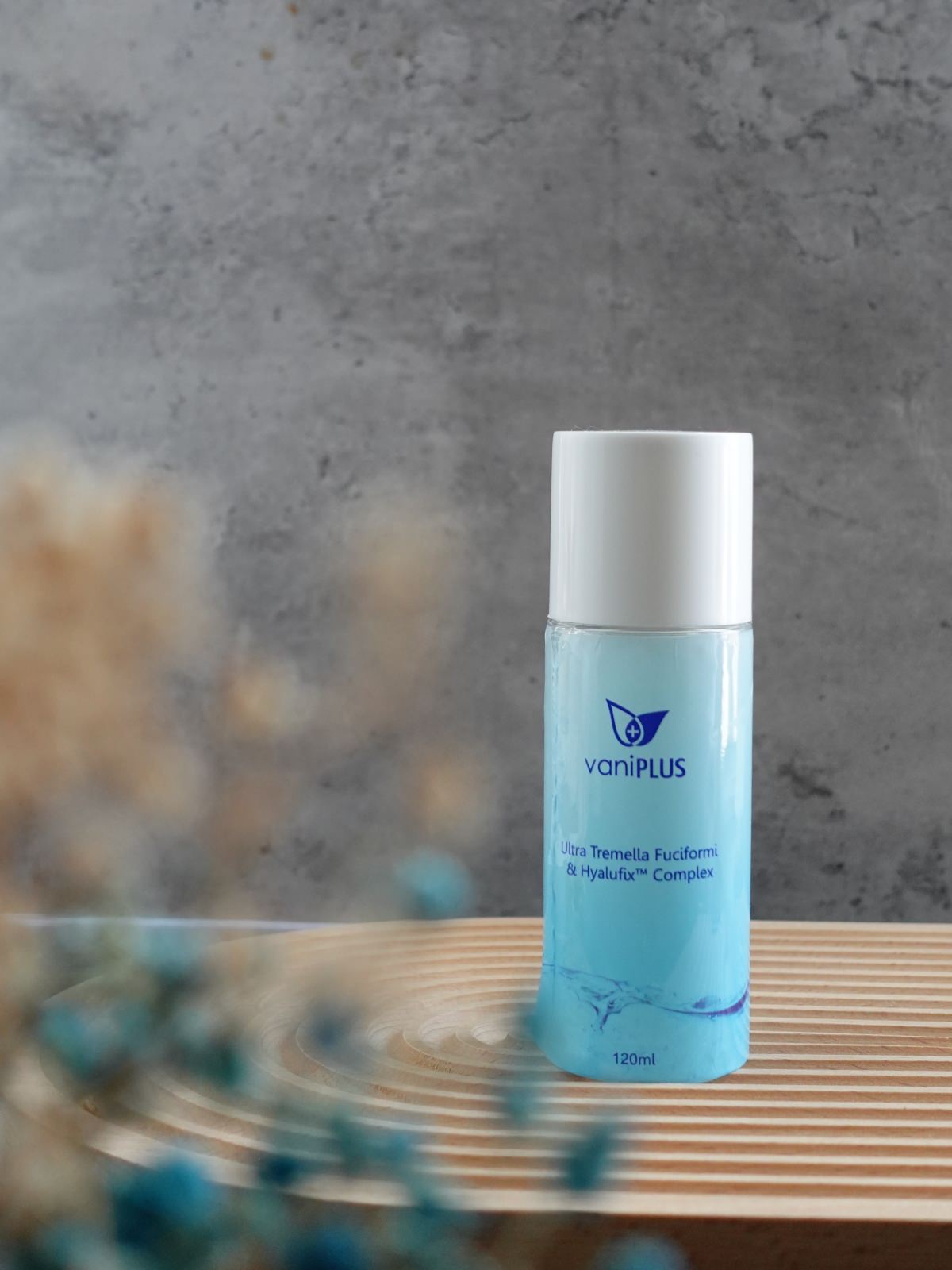 保養|VANICREAM薇霓肌本 肌膚無負擔的保養品! - 第9張圖