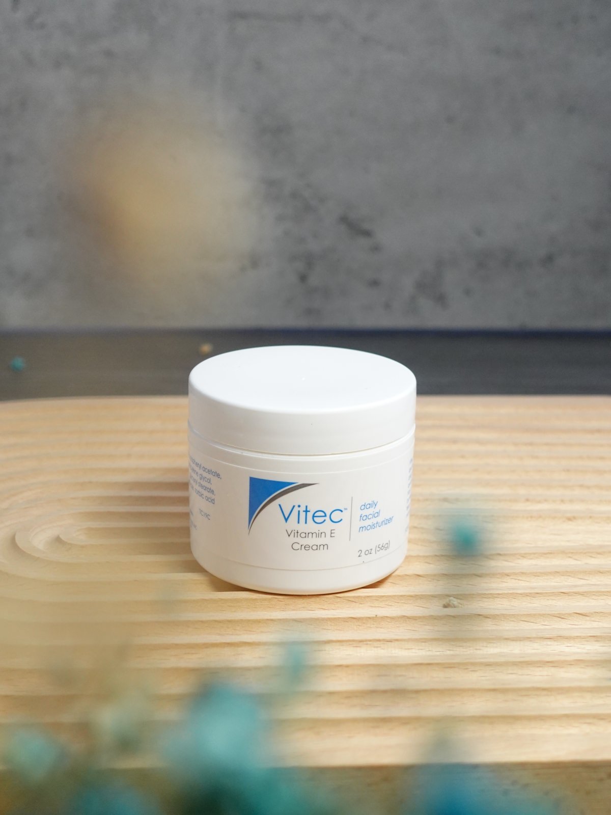 保養|VANICREAM薇霓肌本 肌膚無負擔的保養品! - 第17張圖