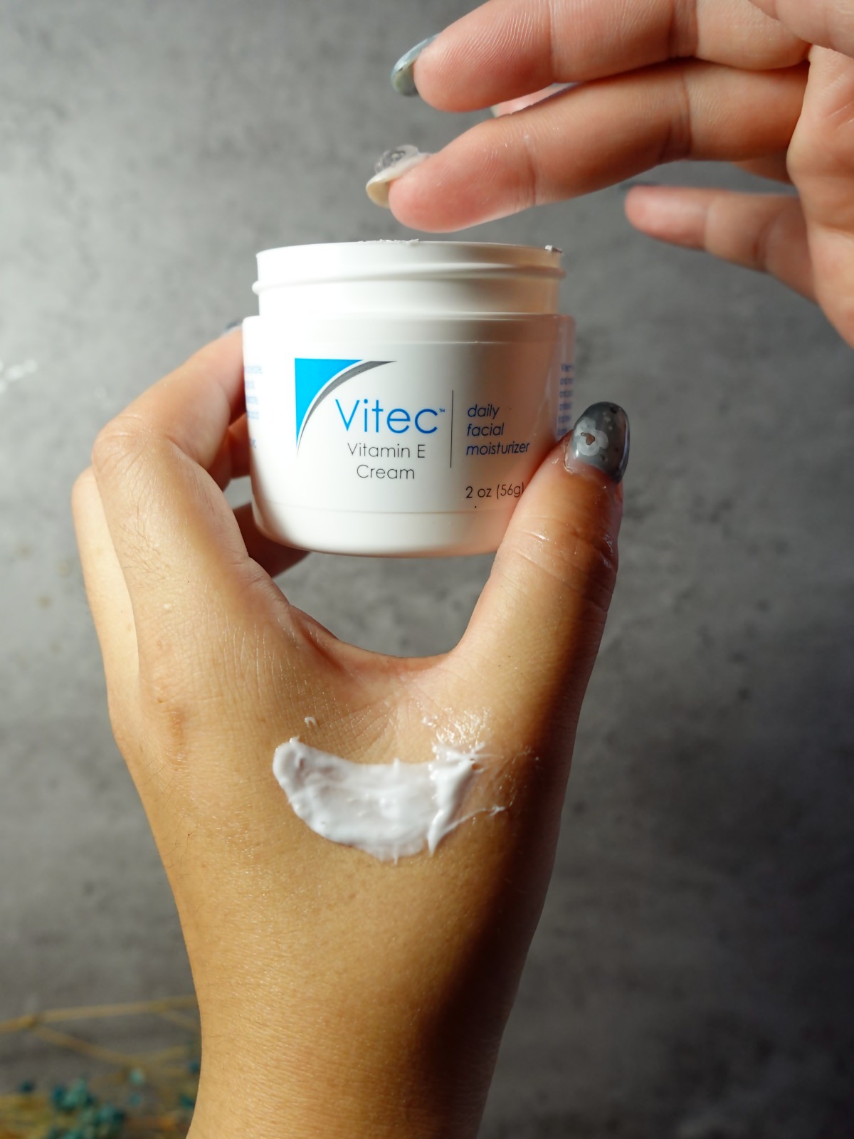 保養|VANICREAM薇霓肌本 肌膚無負擔的保養品! - 第18張圖