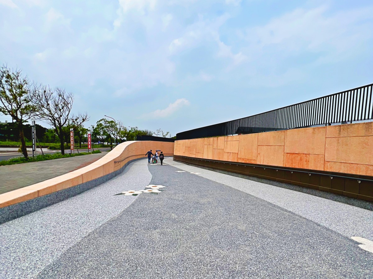 桃園龍潭景點|臺灣客家茶文化館 客家X茶文化的融合 看展覽、DIY體驗、出遊好選擇 - 第5張圖