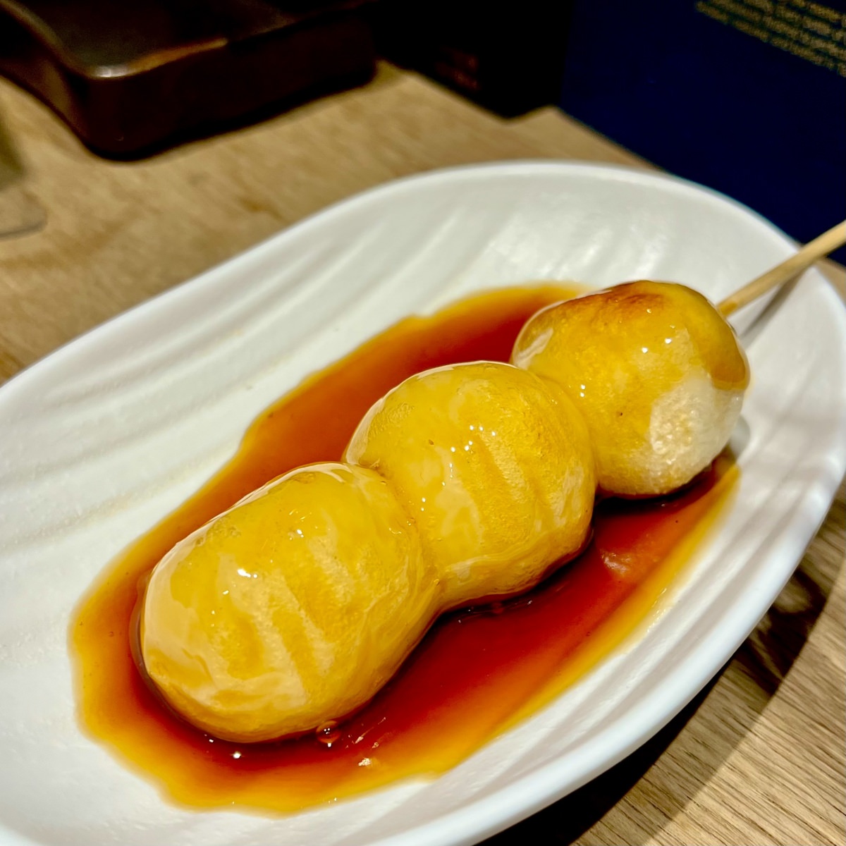 台北東區|雞匠串燒居酒屋(燒鳥バル鶏匠Torisho) 日式串燒居酒屋好吃推薦 - 第22張圖