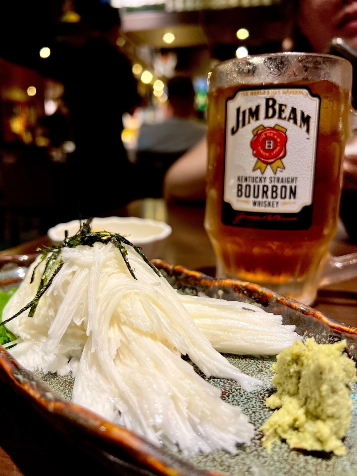 台北東區|雞匠串燒居酒屋(燒鳥バル鶏匠Torisho) 日式串燒居酒屋好吃推薦 - 第11張圖