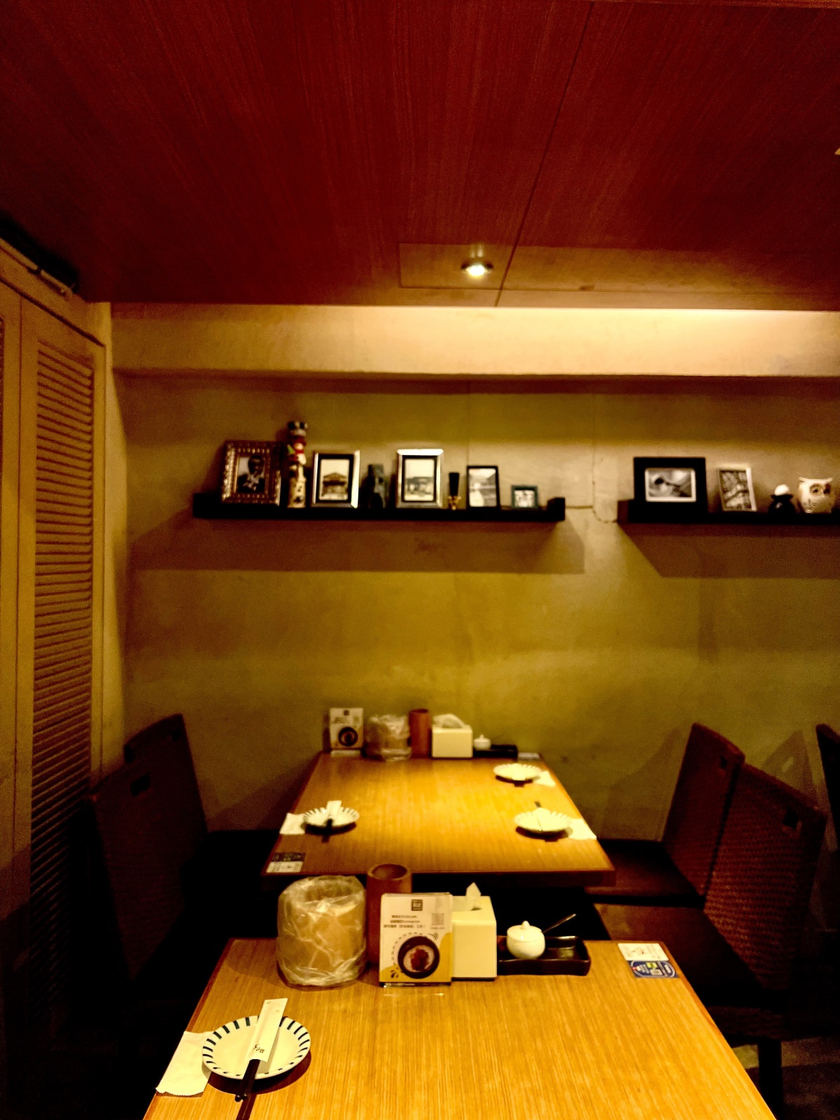 台北東區|雞匠串燒居酒屋(燒鳥バル鶏匠Torisho) 日式串燒居酒屋好吃推薦 - 第6張圖