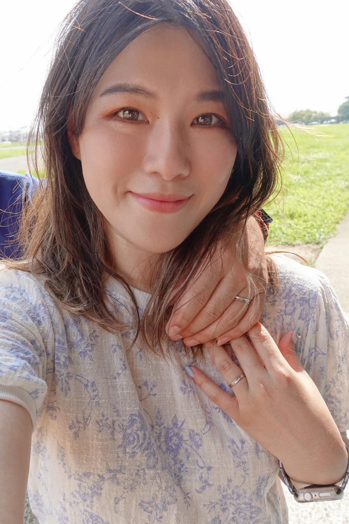 IR飾品 紀念對戒/情侶對戒專屬刻字服務 七夕情人節送禮好選擇 情人節送禮飾品推薦 - 第13張圖