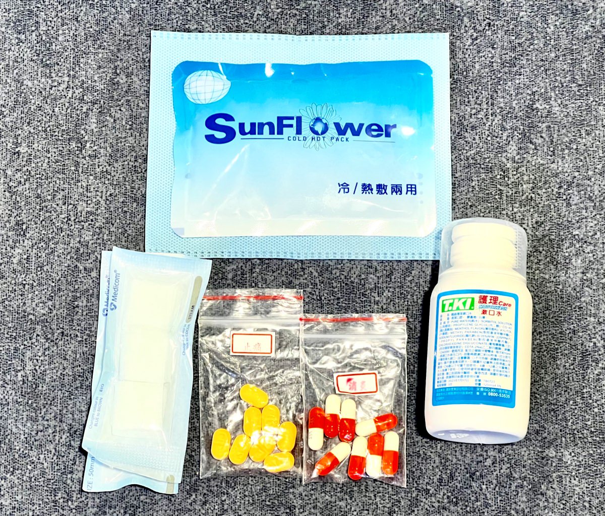 台北平價植牙推薦|大安雲天牙醫診所 植牙費用透明、療程安心(上) - 第19張圖