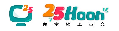 2022 NEW logo
