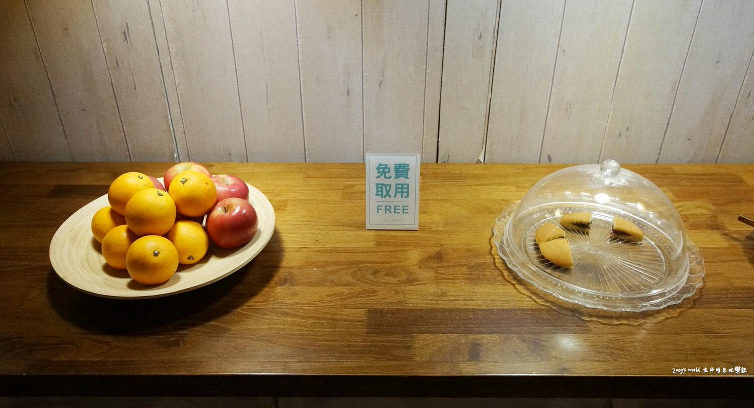 台北住宿推薦|艾爾行旅 台北自由行優質平價住宿/交通便利近捷運忠孝復興站 - 第10張圖