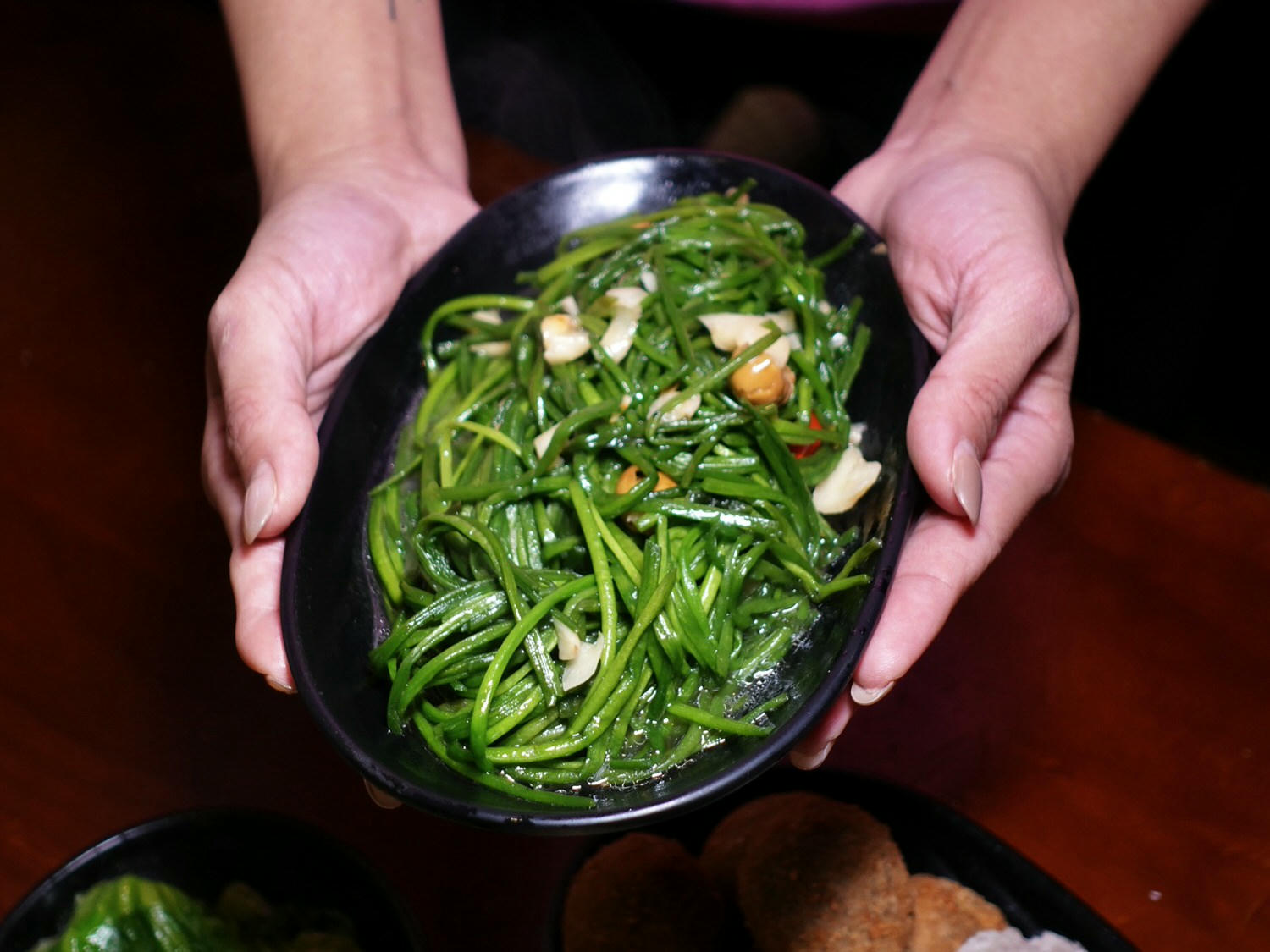 雞老闆桶仔雞長春店 生日當月滿額送烤雞/清酒梅酒無限暢飲/南京復興站居酒屋推薦 - 第38張圖
