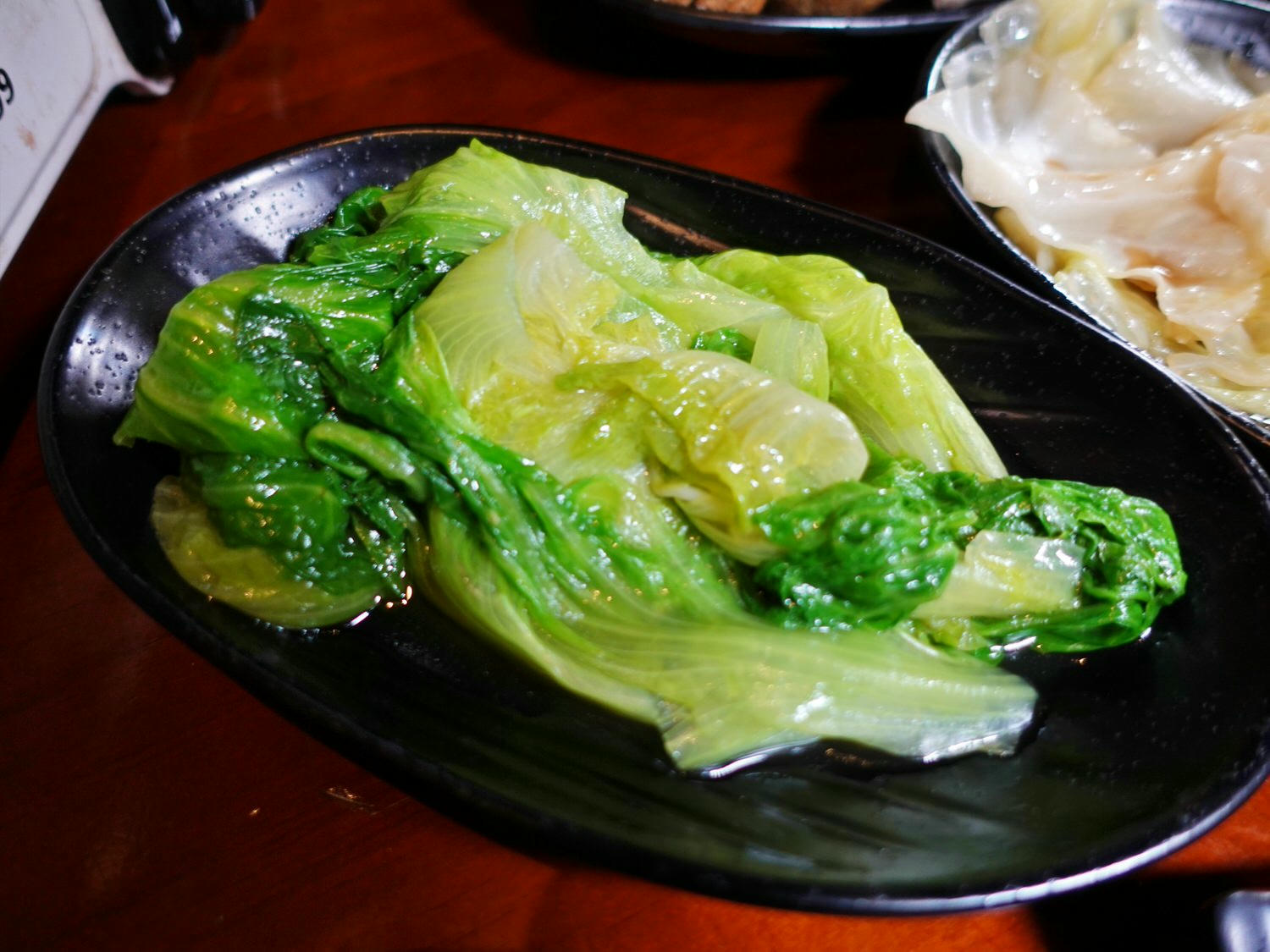 雞老闆桶仔雞長春店 生日當月滿額送烤雞/清酒梅酒無限暢飲/南京復興站居酒屋推薦 - 第39張圖