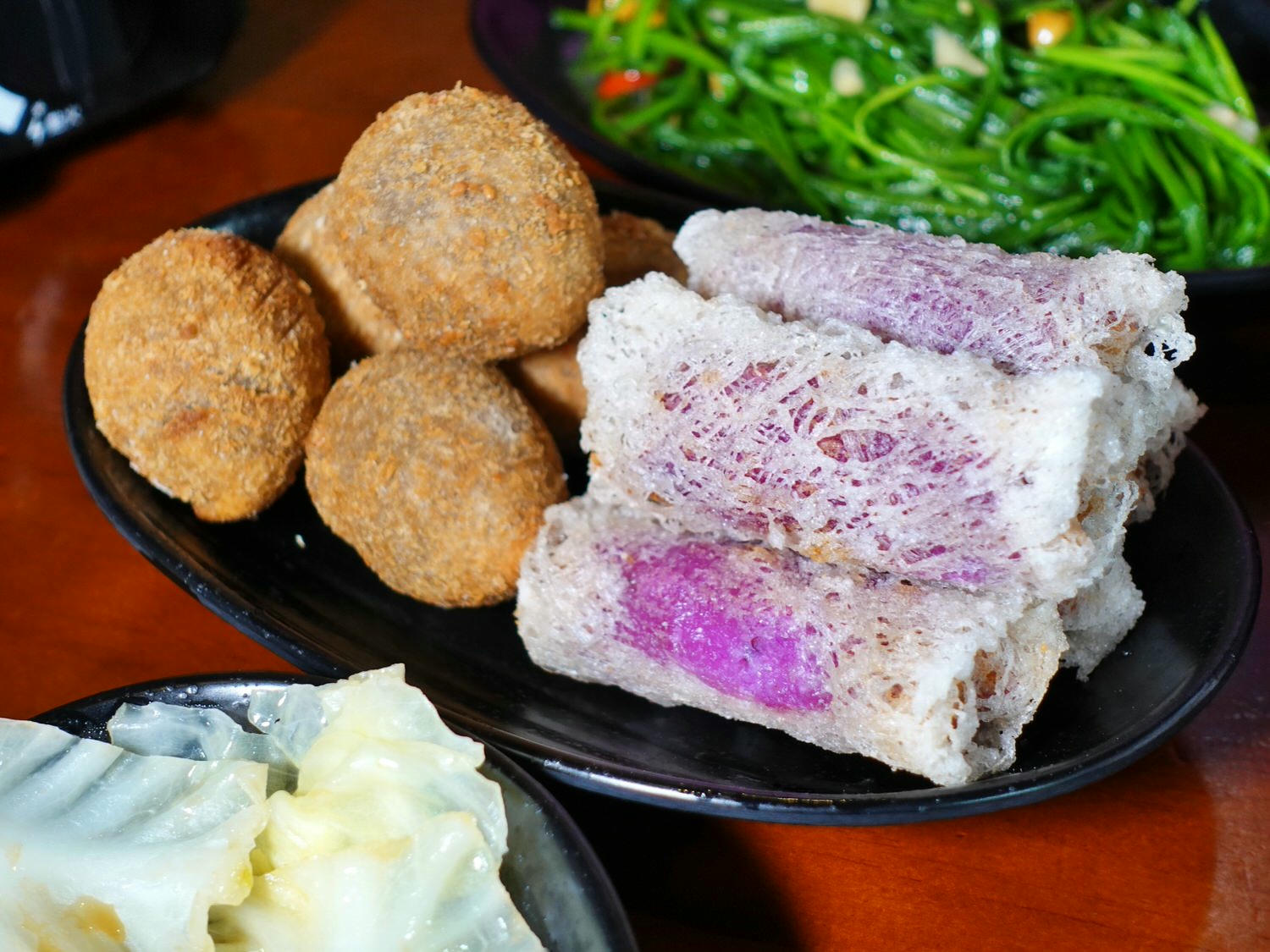 雞老闆桶仔雞長春店 生日當月滿額送烤雞/清酒梅酒無限暢飲/南京復興站居酒屋推薦 - 第36張圖