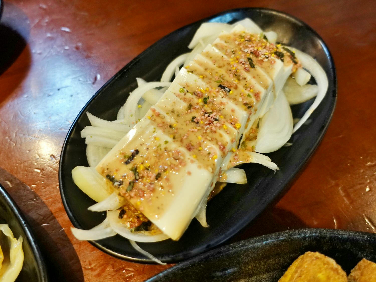 雞老闆桶仔雞長春店 生日當月滿額送烤雞/清酒梅酒無限暢飲/南京復興站居酒屋推薦 - 第29張圖