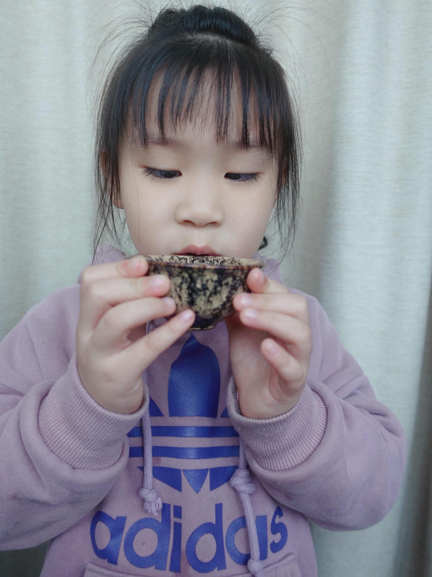芳茲生技 日月養生滴雞精,日常身體保養、過年送禮首選,香濃順口的好滋味 - 第11張圖