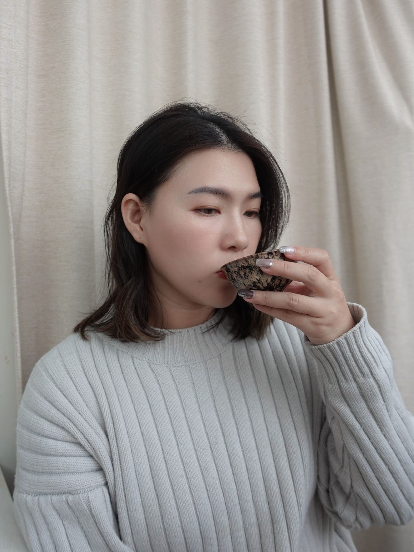 芳茲生技 日月養生滴雞精,日常身體保養、過年送禮首選,香濃順口的好滋味 - 第18張圖