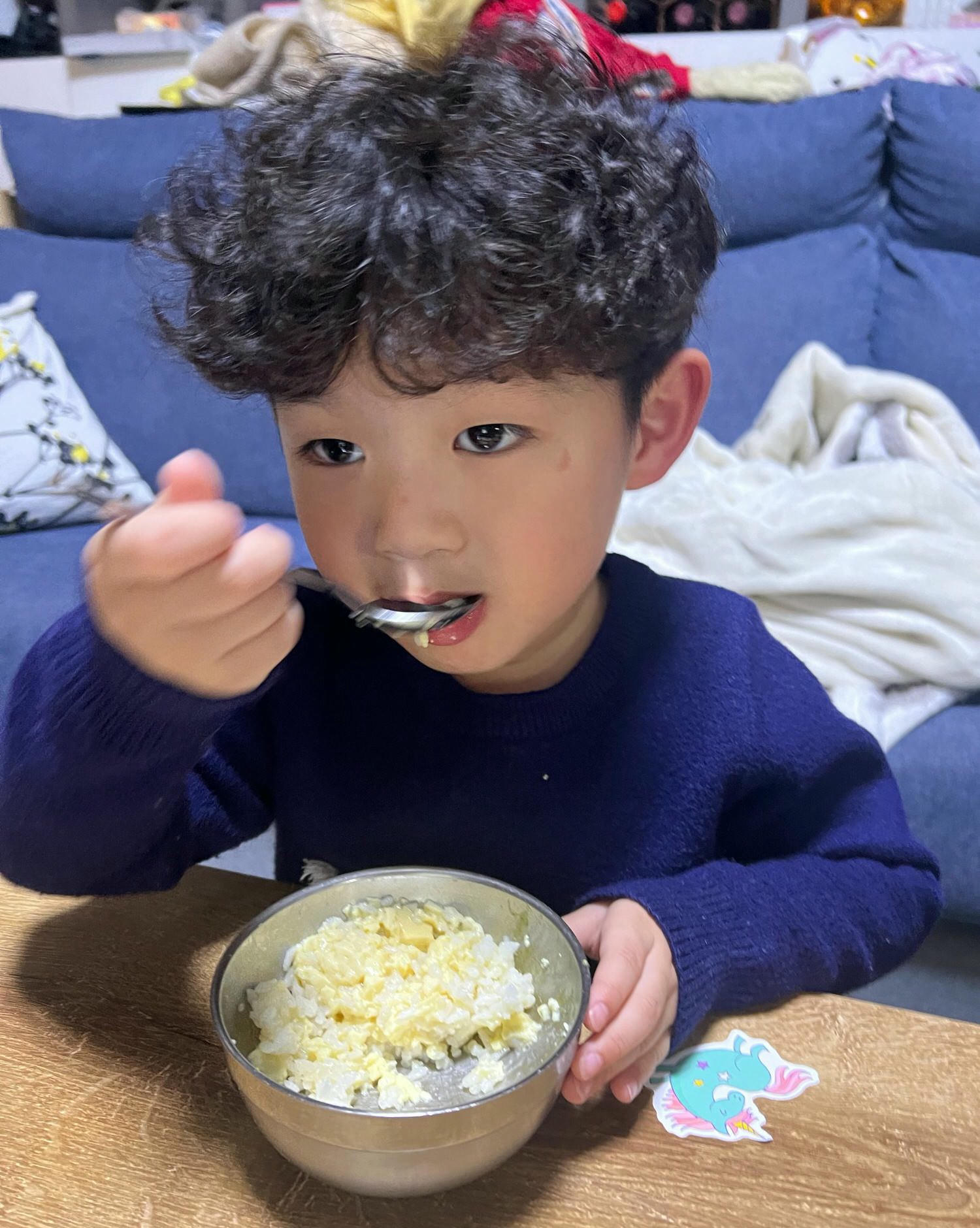 芳茲生技 日月養生滴雞精,日常身體保養、過年送禮首選,香濃順口的好滋味 - 第14張圖
