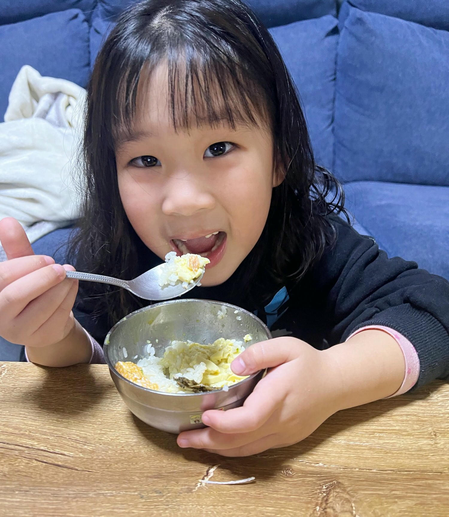芳茲生技 日月養生滴雞精,日常身體保養、過年送禮首選,香濃順口的好滋味 - 第15張圖
