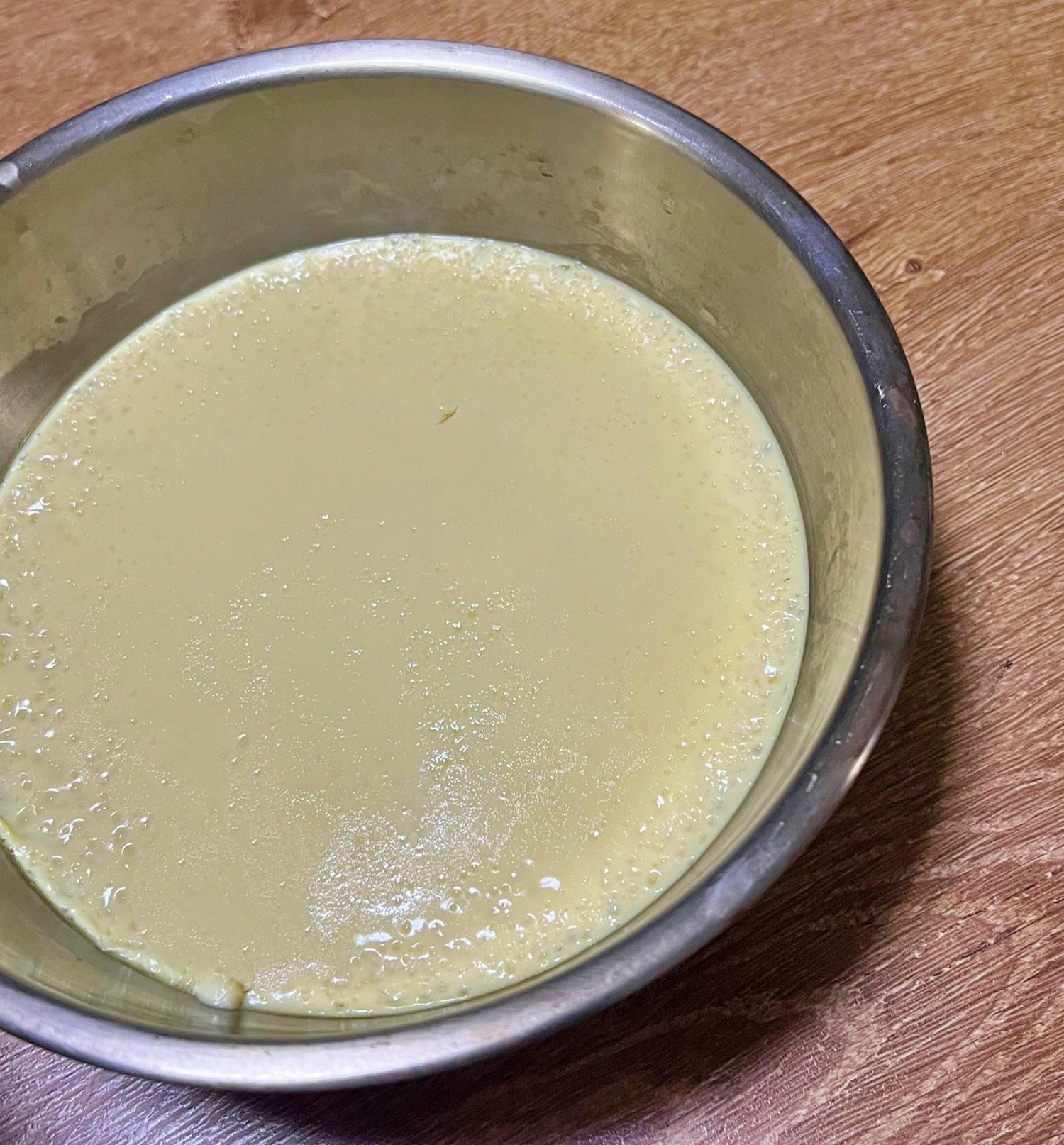 芳茲生技 日月養生滴雞精,日常身體保養、過年送禮首選,香濃順口的好滋味 - 第13張圖